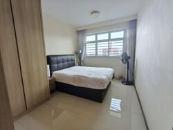 Blk 438A West Edge @ Bukit Batok (Bukit Batok), HDB 4 Rooms #586779721
